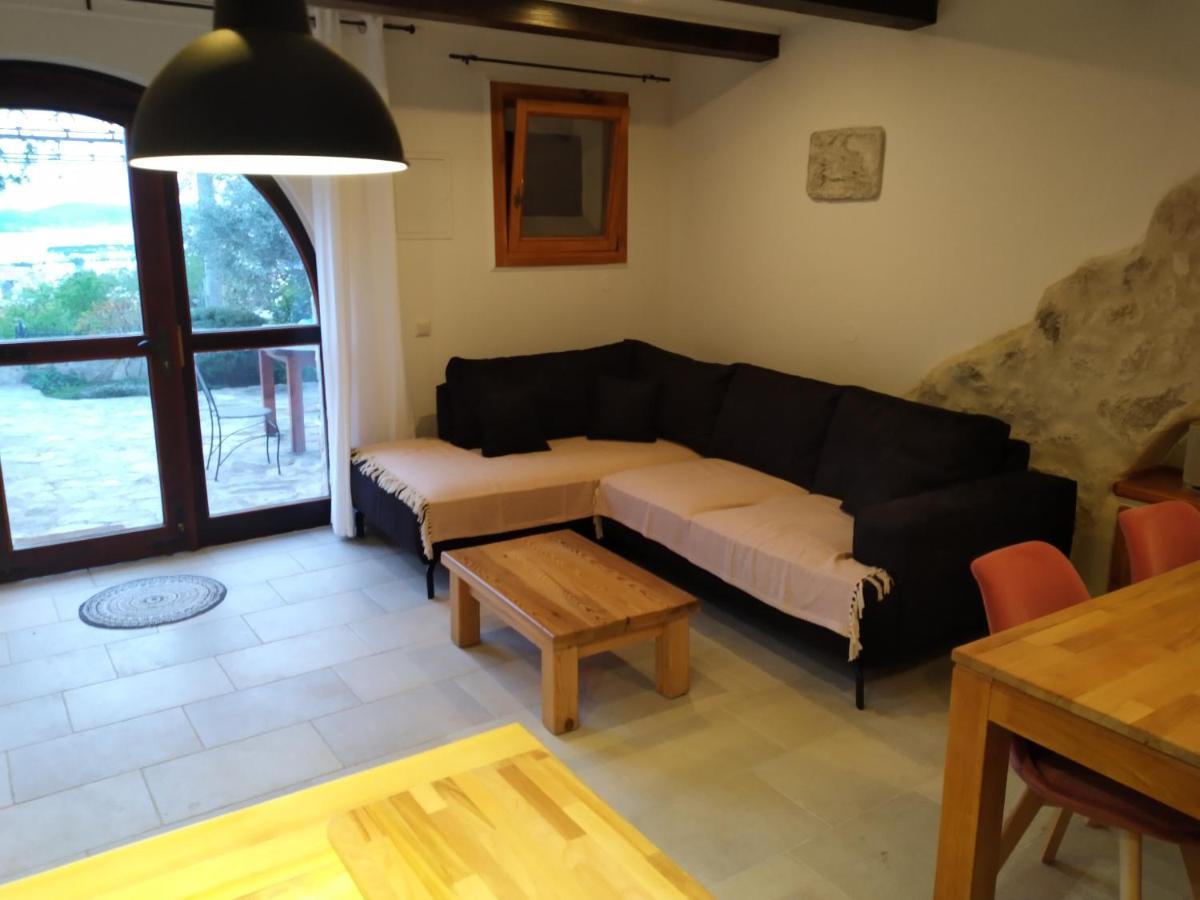 Eler Home Zara Esterno foto