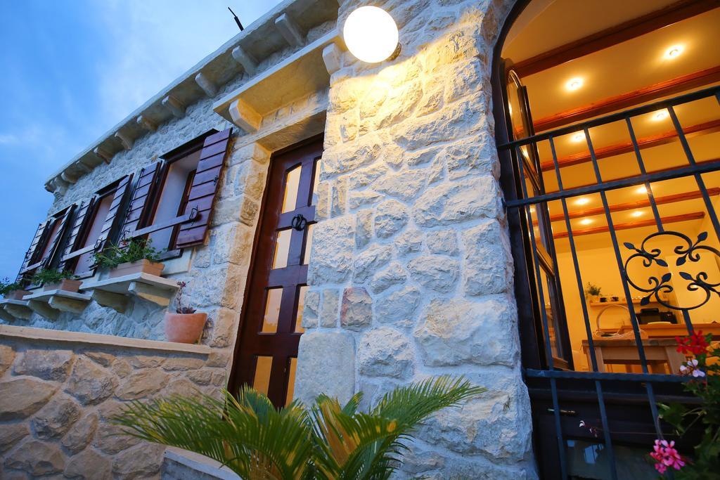 Eler Home Zara Camera foto