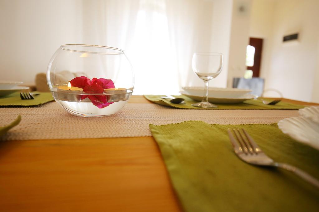Eler Home Zara Camera foto