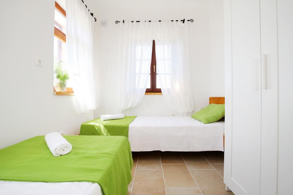 Eler Home Zara Camera foto