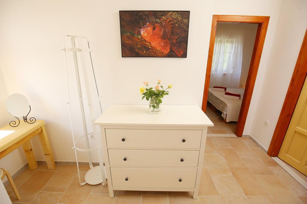 Eler Home Zara Camera foto