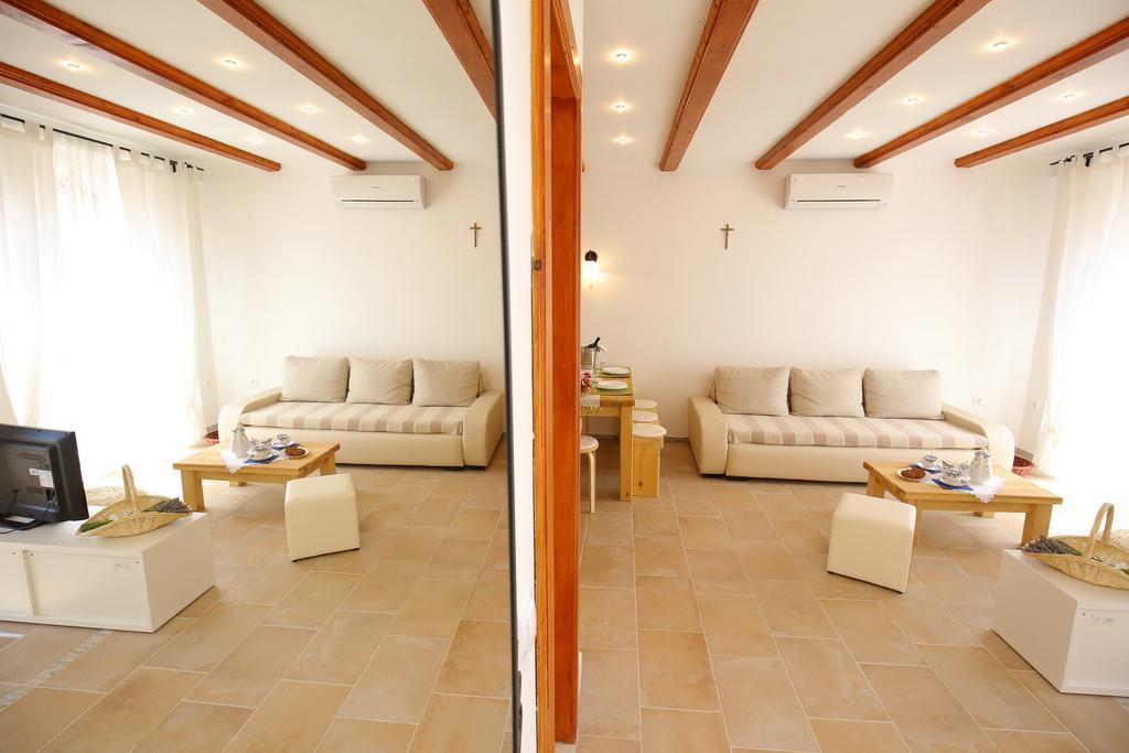 Eler Home Zara Camera foto