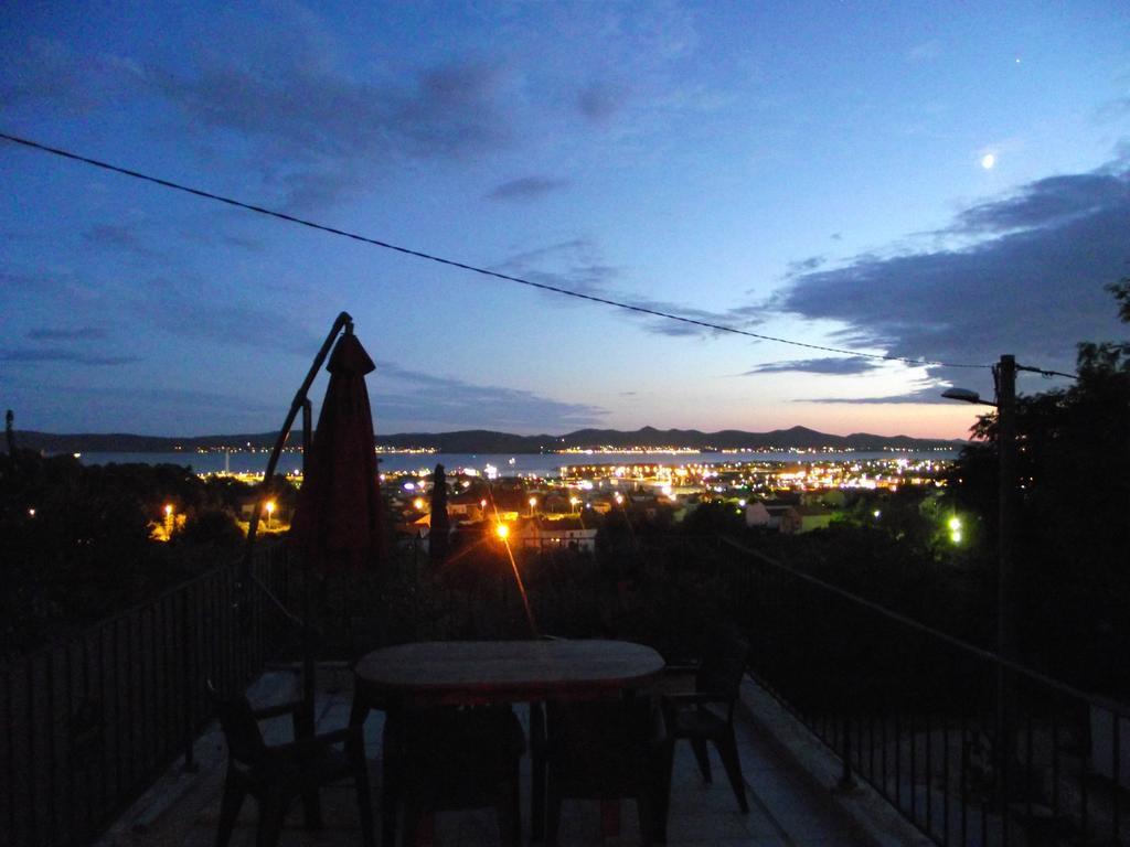 Eler Home Zara Camera foto